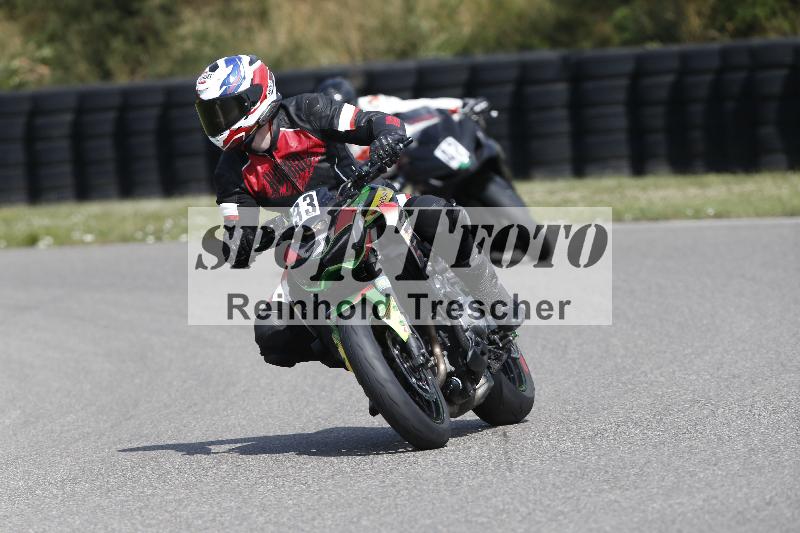 /Archiv-2025/29 21.06.2025 PROMAX ADR/Gruppe gruen/33